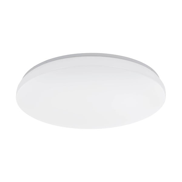 LED viedā griestu lampa 11 W TOTARI-Z – EGLO