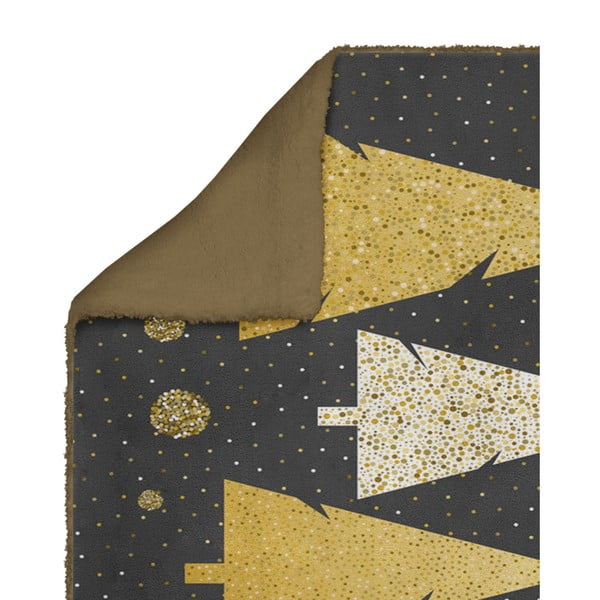 Sega Oyo home Wink, 160 x 220 cm-image-2