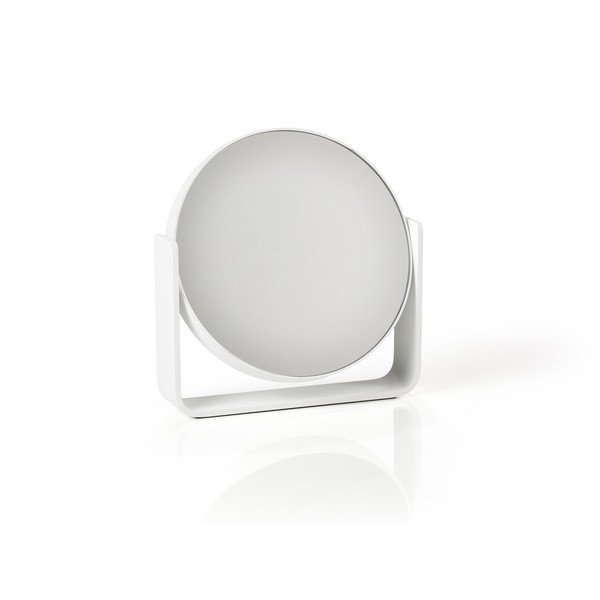 Kosmētikas spogulis ø 19 cm Ume – Zone-image-3