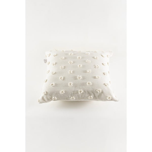 Dekoratīvais spilvens 43x43 cm Craft – Mioli Decor-image-3