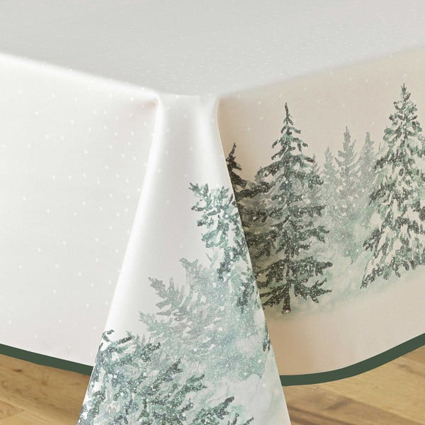 Galdauts 150x240 cm – douceur d'intérieur-image-1