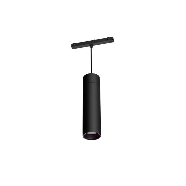 LED viedā piekaramā lampa 5 W Perifo – Philips Hue-image-4