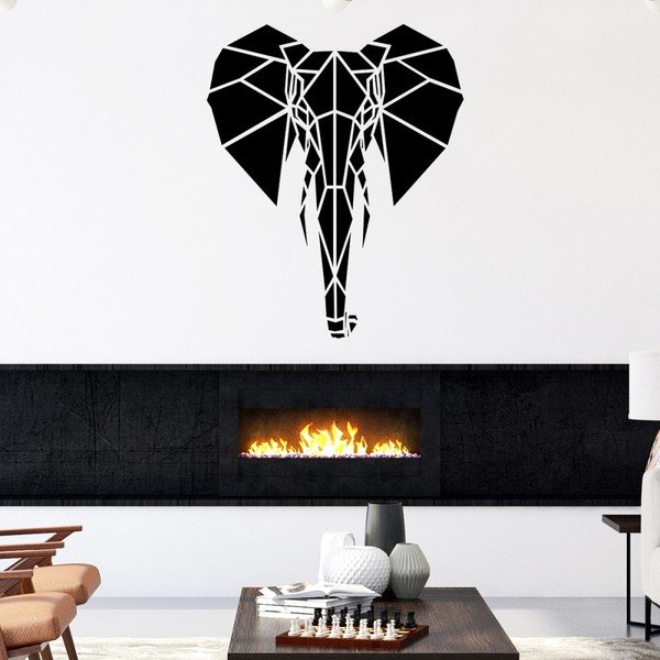 Uzlīmes Ambiance Design Elephant-image-1