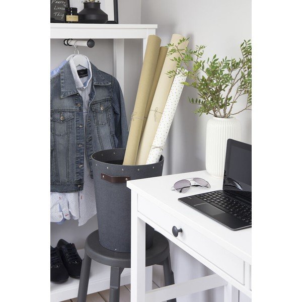 Atkritumu tvertne Aries – Bigso Box of Sweden-image-2