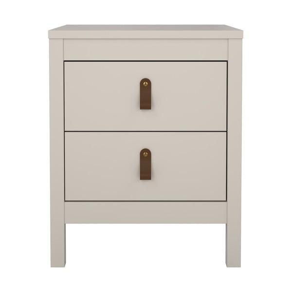 Pelēkbēšs naktsskapītis Madrid – Tvilum