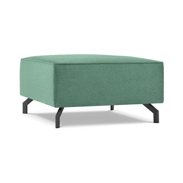 Gaiši zaļš kāju soliņš Windsor & Co Sofas Ophelia-image-2