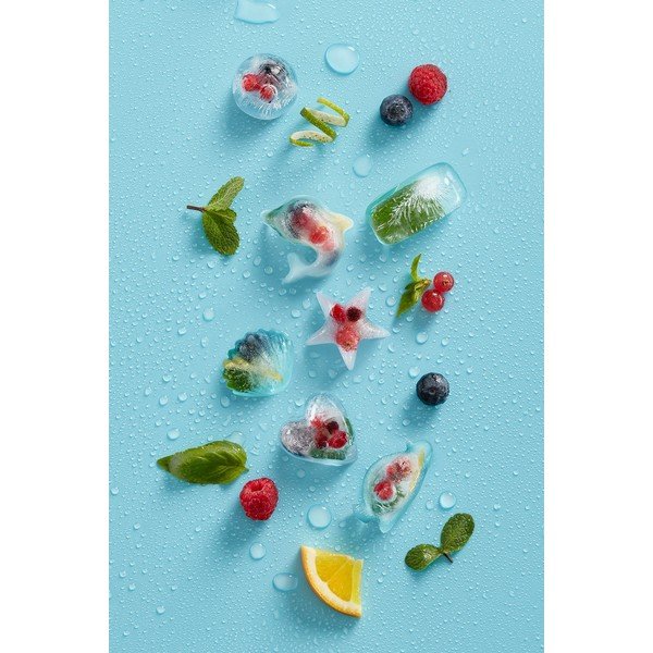 Ledus formiņa – Lékué-image-1