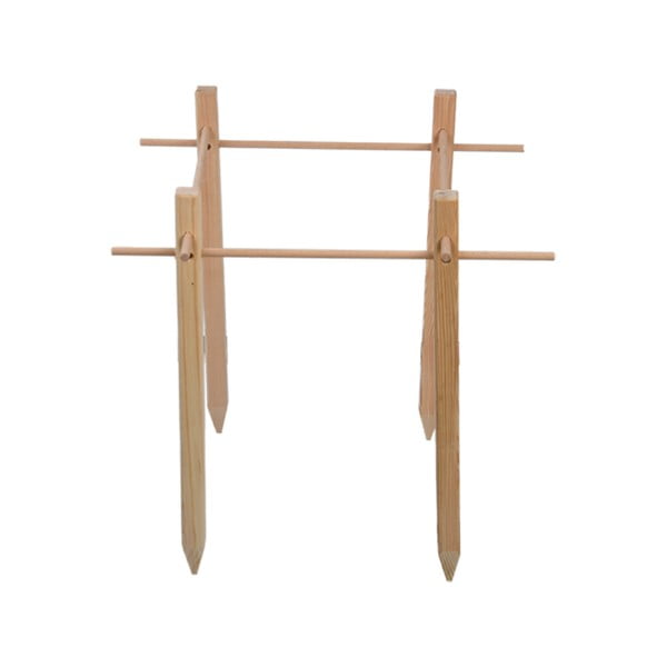 Koka augu balsts – Esschert Design-image-3