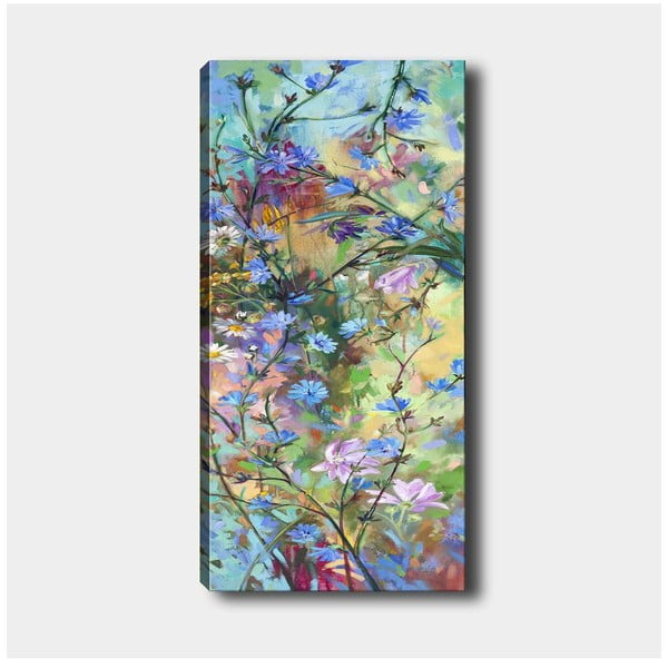 Glezna 50x120 cm – Wallity-image-2