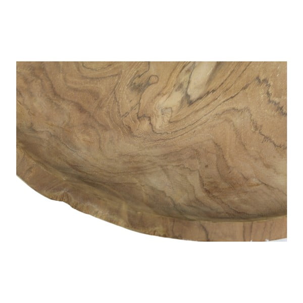 Tīkkoka paplāte HSM kolekcija Blank-image-3