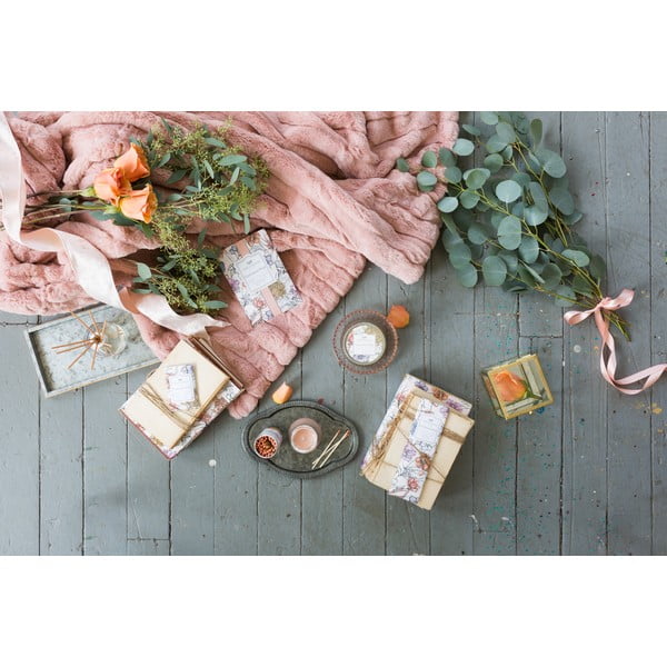 Aromatizēts maisiņš Greenleaf Wish, 90 ml-image-1