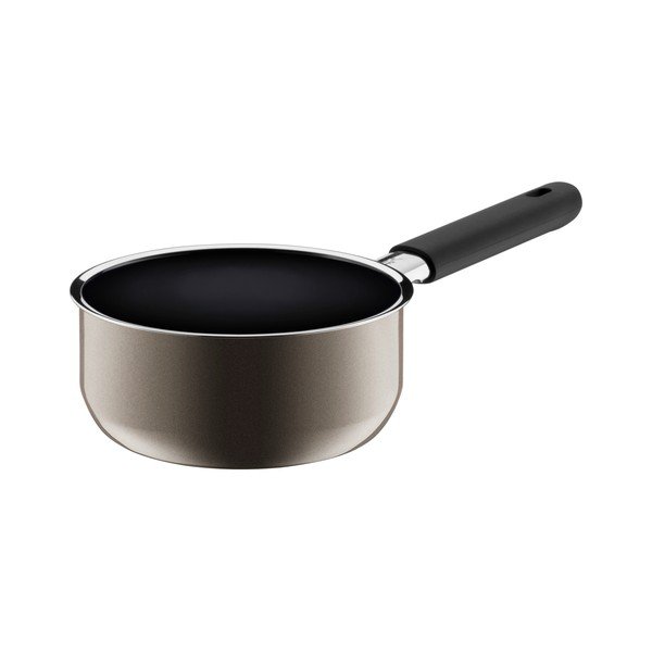 Tumša misiņa panna WMF, ⌀ 16 cm-image-1
