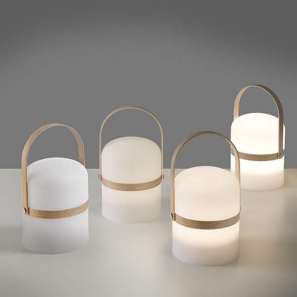 Galda lampa La Forma Janvir-image-3
