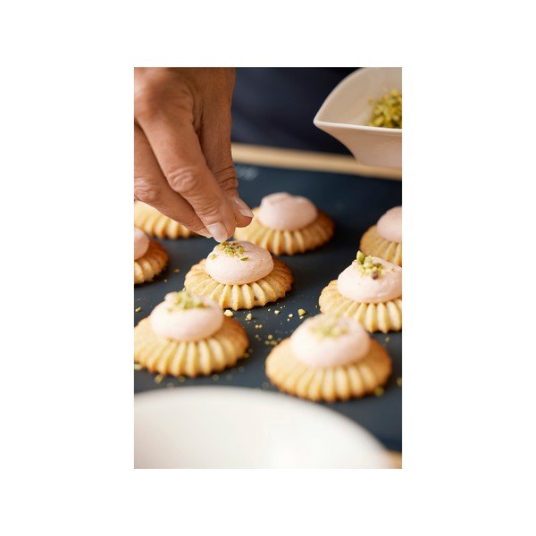 Silikona cepšanas paliktnis 30x40 cm – Blomsterbergs-image-4