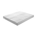 Stingrs/vidēji stingrs putu divpusējs matracis 180x200 cm Pure Support – BENAB