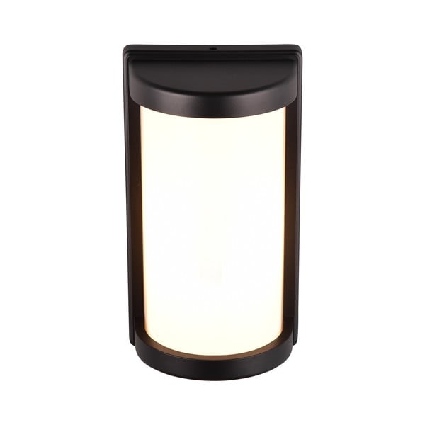 Āra gaismeklis (augstums 26,5 cm) Puelo – Reality-image-3