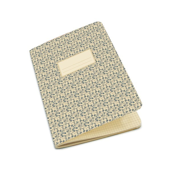 A4 izmēra klades 80 lappuses (4 gab.) – Kartos-image-3