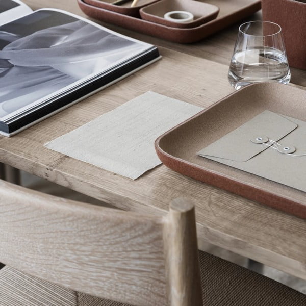 Tekstila organizators Herba – Blomus-image-2