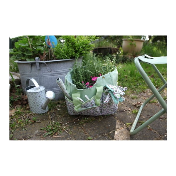 Laistīšanas kanna Esschert Design Botanic, 1,9 l-image-1