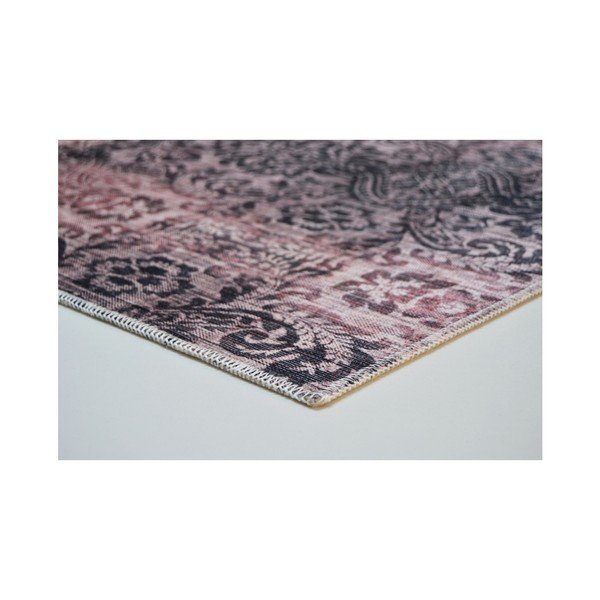 Izturīgs paklājs Vitaus Pengo, 100 x 160 cm-image-2