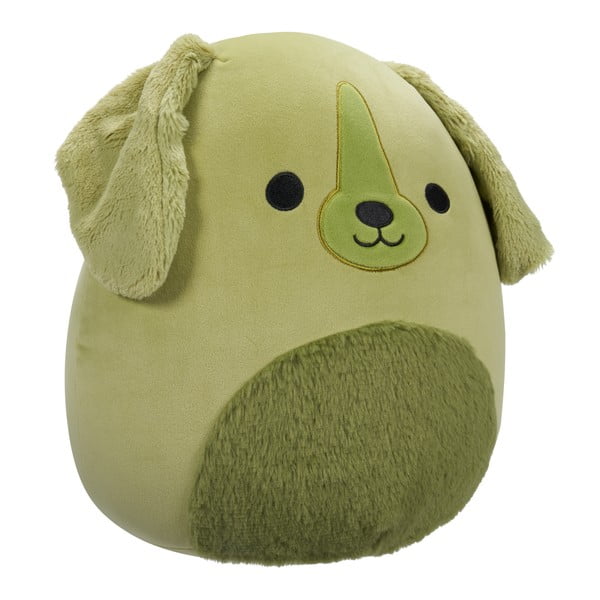 Plīša rotaļlieta Brad – SQUISHMALLOWS-image-2