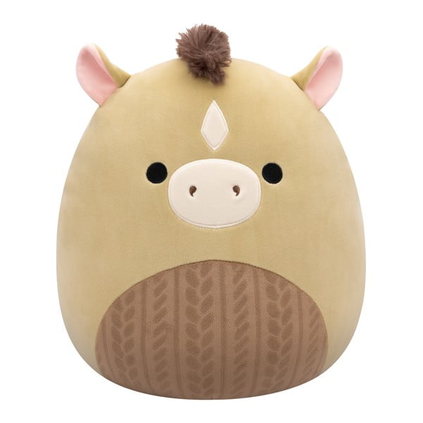 Plīša rotaļlieta Mars – SQUISHMALLOWS