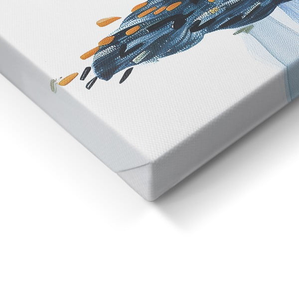 Glezna 60x80 cm Color II – Styler-image-4