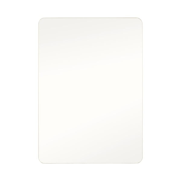 Sienas spogulis ar gaismu 50x70 cm Luna – Mirrors and More-image-2