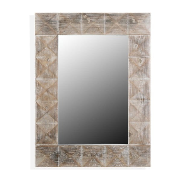 Sienas spogulis Versa Positano, 59 x 79 cm