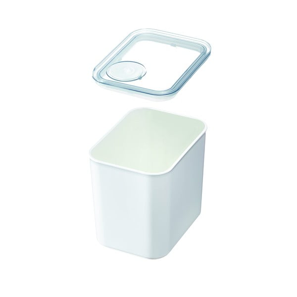 Konteiners miltiem/beramiem produktiem Eco System – iDesign-image-3