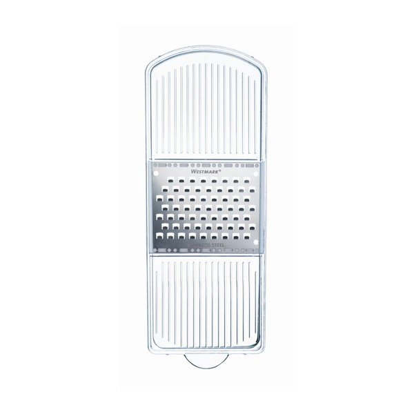 Rīvju komplekts Westmark Technicus Quadro-image-4
