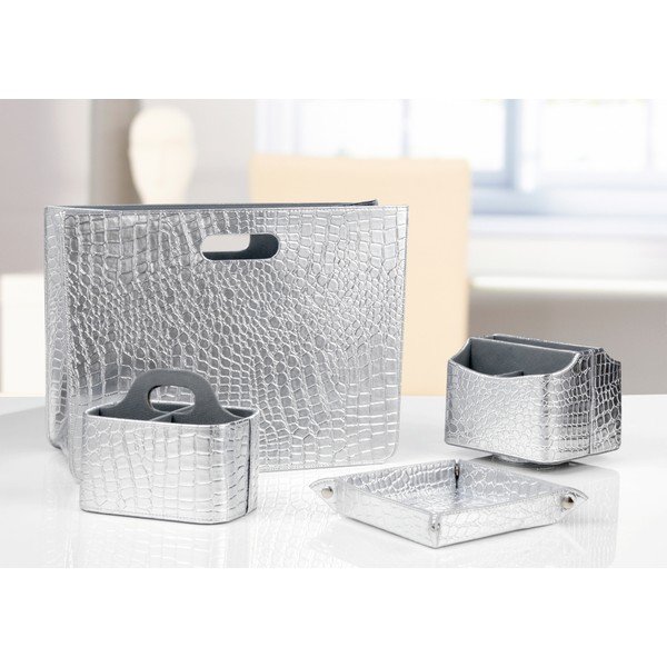 Organizators Croco Argent-image-1