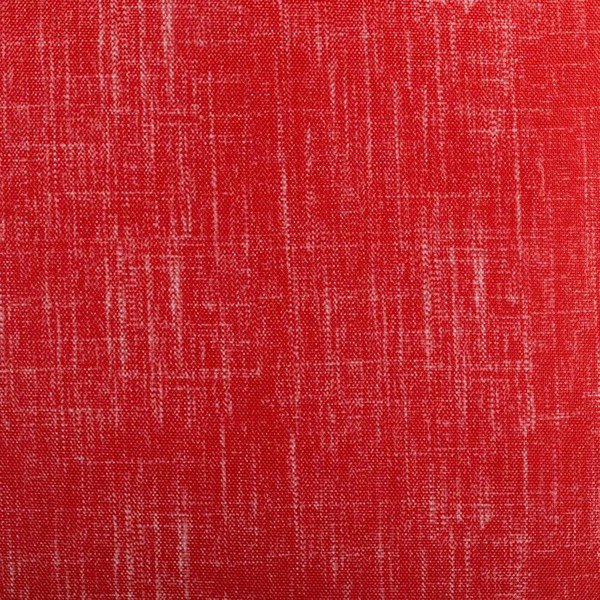 Āra spilvens 45x45 cm – LDK Garden-image-3