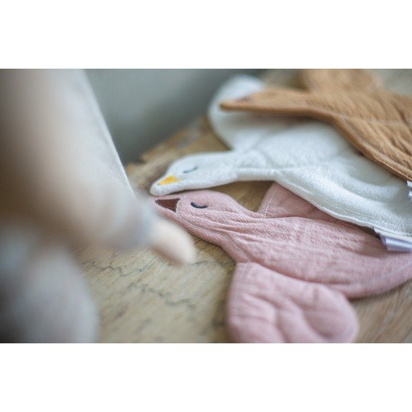 Rotaļlieta Bird – Malomi Kids-image-4