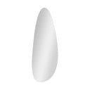 Spogulis 57x160 cm Pagani – House Nordic