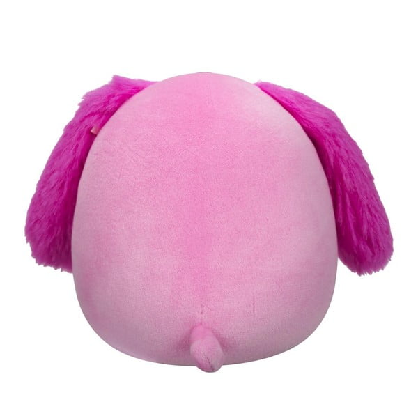 Plīša rotaļlietas (2 gab.) Sager & Cooper – SQUISHMALLOWS-image-3