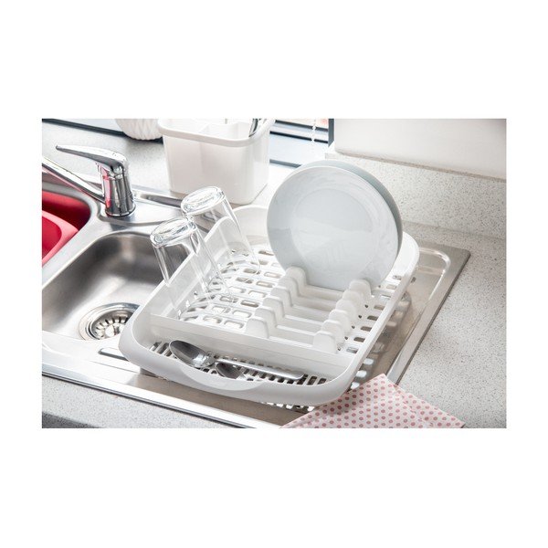 Balts trauku žāvētājs – Addis-image-2