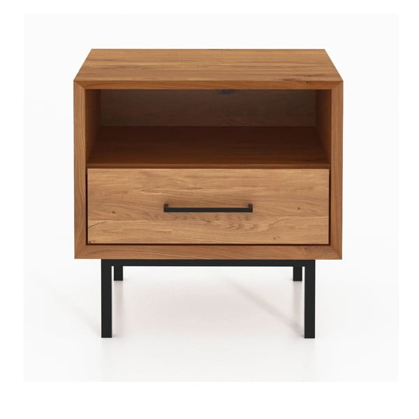 Naktsgaldiņš Abies – The Beds-image-3