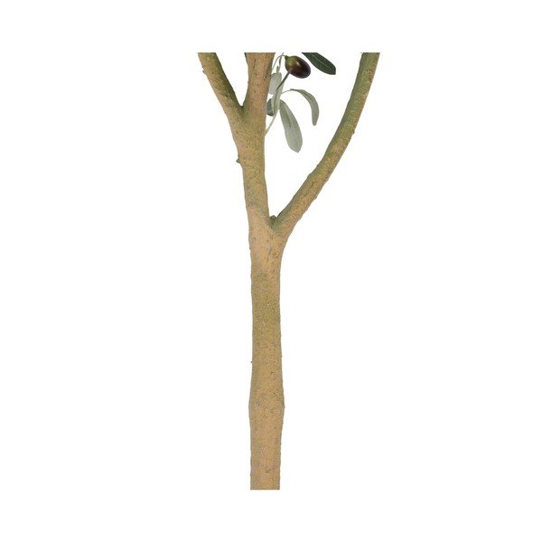 Mākslīgais olīvkoks (augstums 112 cm) Olive Tree – Ixia-image-4