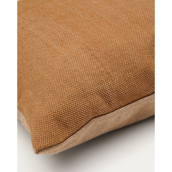 Āra spilvendrāna 30x50 cm Rocal – Kave Home-image-3