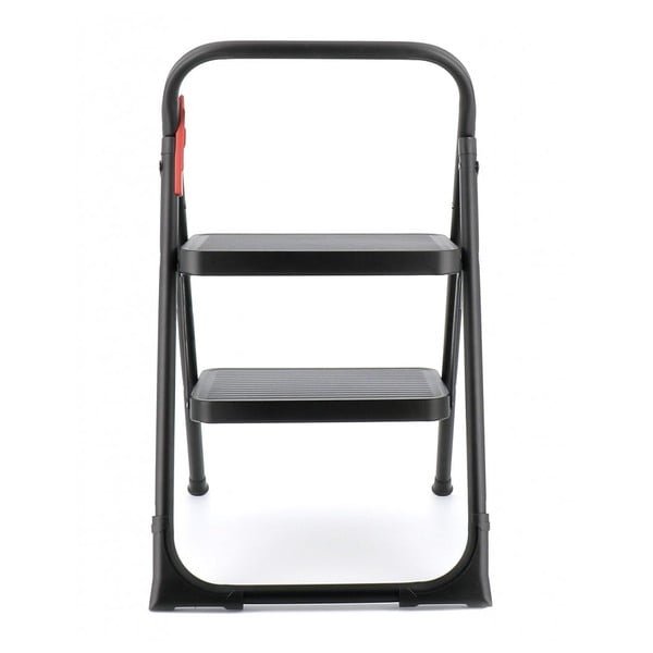 Metāla pakāpieni 75 cm M10 UNE – Rolser-image-2