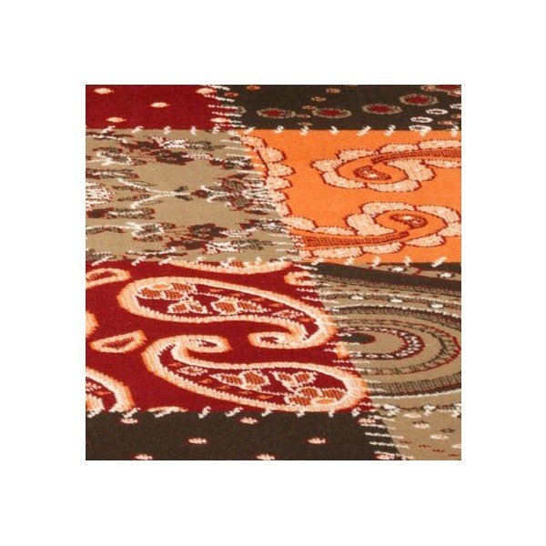 Paklājs Hanse Home Prime Pile Terra, 230 x 160 cm-image-1
