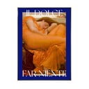 Glezna 50x70 cm Chill – Styler