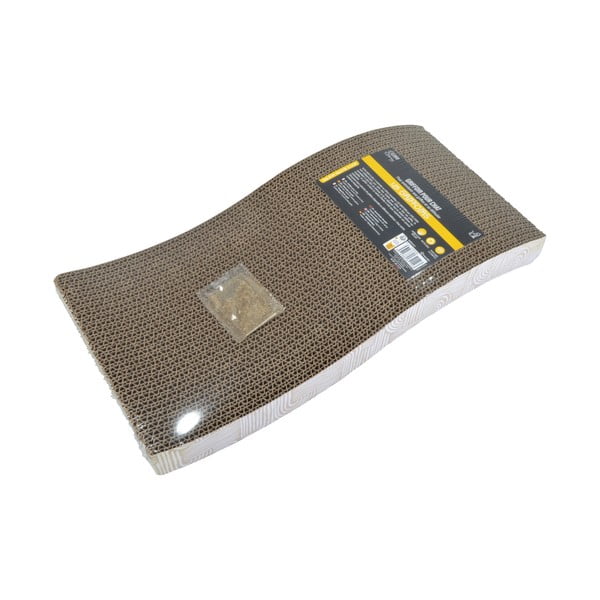 Kaķu nagu asināmais – Love Story-image-1