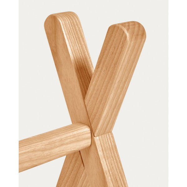 Trapece mazuļa attīstībai Maralis – Kave Home-image-2