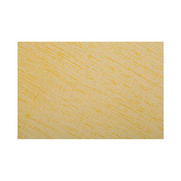 Paklājs Home de Bleu Exotic Palm, 50 x 70 cm-image-2