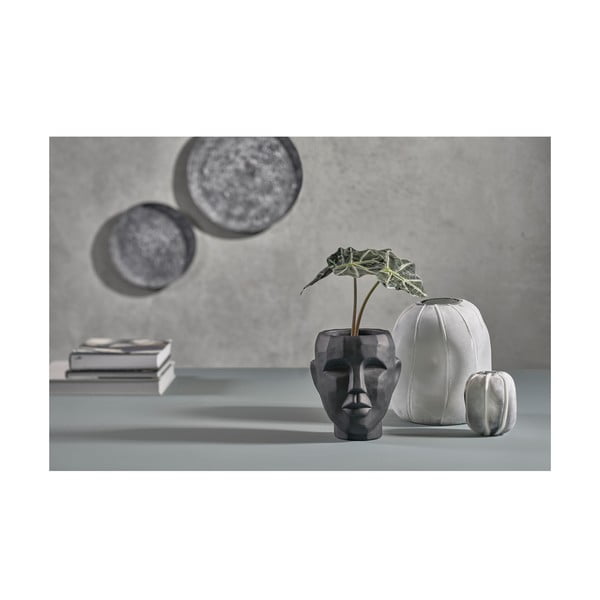 Metāla sienas dekors Torden – Villa Collection-image-1