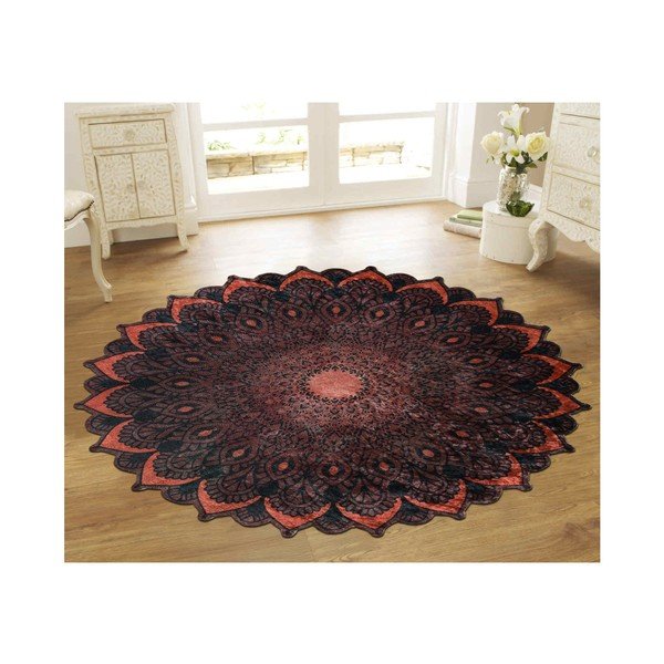 Paklājs Vitaus Murielo, ⌀ 100 cm