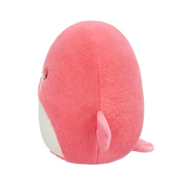 Plīša rotaļlieta Fuzz-A-Mallows Morlai – SQUISHMALLOWS-image-2