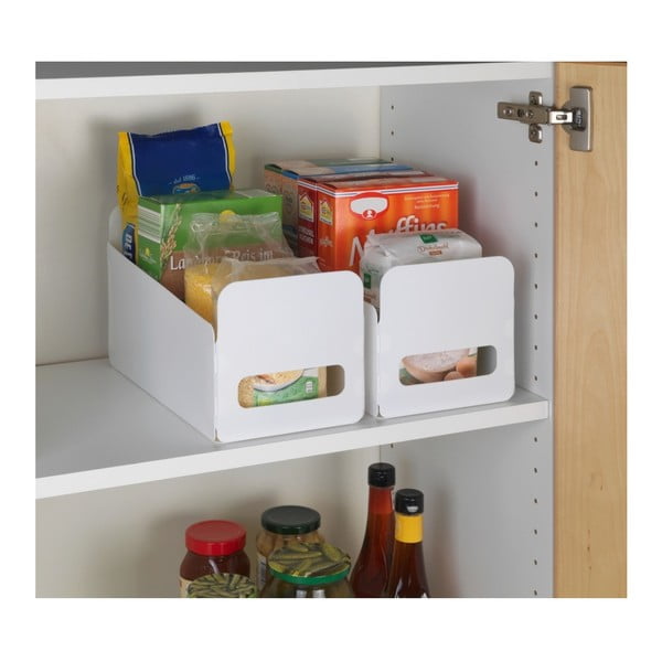 Virtuves organizatori (3 gab.) – Wenko-image-3